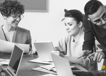 TRES USOS IMPRESCINDIBLES DE LA INTELIGENCIA ARTIFICIAL PARA LAS EMPRESAS EN 2022