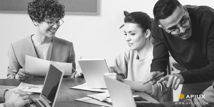 TRES USOS IMPRESCINDIBLES DE LA INTELIGENCIA ARTIFICIAL PARA LAS EMPRESAS EN 2022