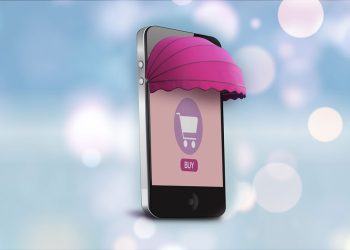 VTEX LIVE SHOPPING GANA FUERZA Y YA CUENTA CON 100 MARCAS QUE UTILIZAN LA SOLUCIÓN NATIVA EN 10 PAÍSES