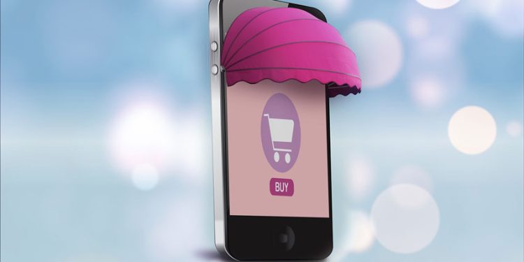 VTEX LIVE SHOPPING GANA FUERZA Y YA CUENTA CON 100 MARCAS QUE UTILIZAN LA SOLUCIÓN NATIVA EN 10 PAÍSES