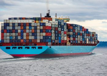 EXPERTO ADELANTA CÓMO SE COMPORTARÁ EL VALOR DE LOS FLETES EN EL 2022