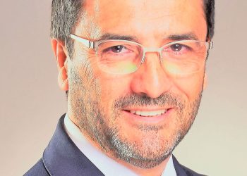 IMPACTO DE LA TRANSFORMACIÓN DIGITAL: “LOW TOUCH ECONOMY”: LA TENDENCIA QUE SE POTENCIARÁ ESTE 2022