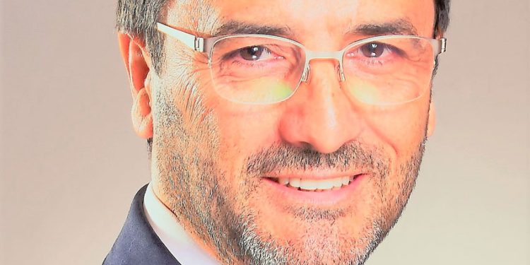 IMPACTO DE LA TRANSFORMACIÓN DIGITAL: “LOW TOUCH ECONOMY”: LA TENDENCIA QUE SE POTENCIARÁ ESTE 2022