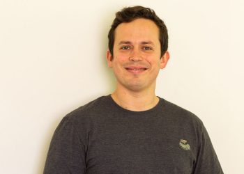 MUDANGO.COM MULTIPLICA POR DIEZ INGRESOS DE BODEGAJE EN PRIMER AÑO DE OPERACIÓN