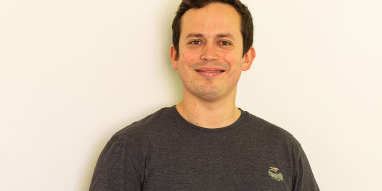 MUDANGO.COM MULTIPLICA POR DIEZ INGRESOS DE BODEGAJE EN PRIMER AÑO DE OPERACIÓN