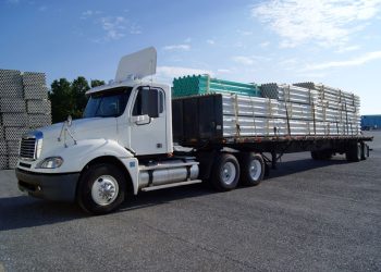 PLATAFORMA CHILENA HACE “MATCH” DE NEGOCIOS ENTRE TRANSPORTISTAS Y LA CARGA