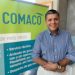 COMACO ANUNCIA A NUEVO GERENTE COMERCIAL