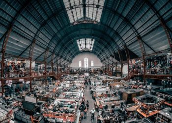 DISPATCHTRACK ACELERA SU EXPANSIÓN GLOBAL ABRIENDO OFICINA CENTRAL EN REINO UNIDO