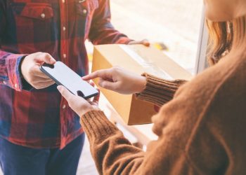 LOGÍSTICA Y LAS TENDENCIAS CLAVE PARA EL RETAIL EN 2022