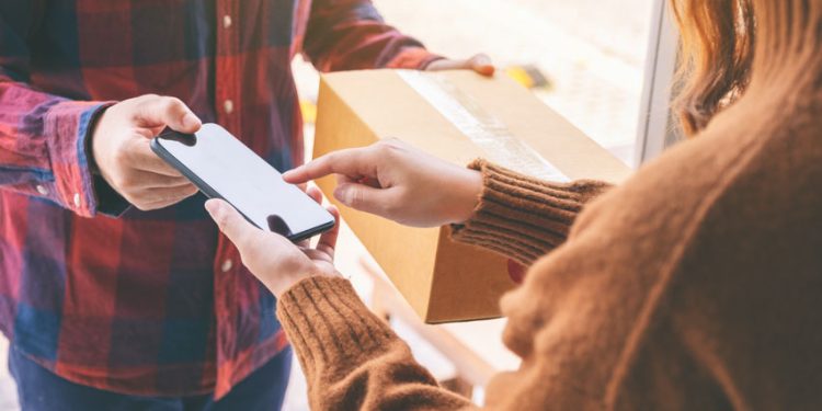 LOGÍSTICA Y LAS TENDENCIAS CLAVE PARA EL RETAIL EN 2022