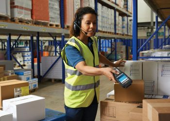 ZEBRA PROPONE A LAS PYMES TRES ACCIONES PARA MINIMIZAR EL IMPACTO DEL ATASCO DE LA CADENA DE SUMINISTRO