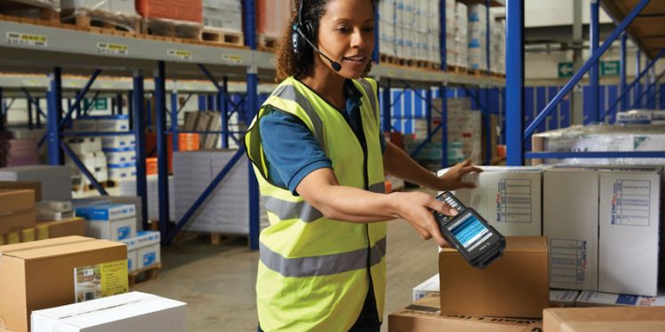 ZEBRA PROPONE A LAS PYMES TRES ACCIONES PARA MINIMIZAR EL IMPACTO DEL ATASCO DE LA CADENA DE SUMINISTRO