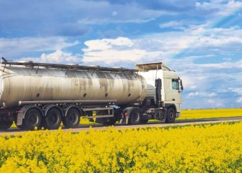 SENSOR QUE DETECTA FATIGA Y DISTRACCIÓN EN TIEMPO REAL AYUDA A REDUCIR LA TASA DE ACCIDENTES EN RUTA