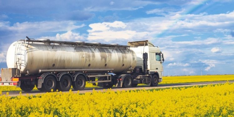 SENSOR QUE DETECTA FATIGA Y DISTRACCIÓN EN TIEMPO REAL AYUDA A REDUCIR LA TASA DE ACCIDENTES EN RUTA