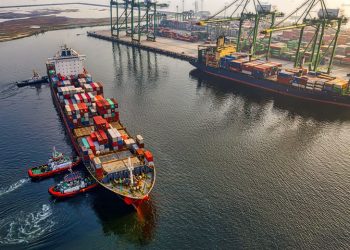 AMÉRICA LATINA DESPEJA EL CAMINO DEL CRECIMIENTO EN 2022 