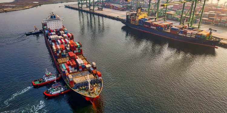 AMÉRICA LATINA DESPEJA EL CAMINO DEL CRECIMIENTO EN 2022