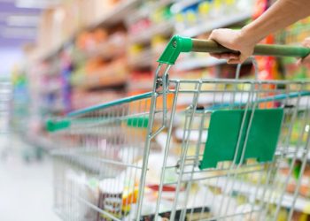 SINCRONIZAR LA CADENA DE SUMINISTRO, UNA DE LAS CLAVES PARA ENFRENTAR EL 2022