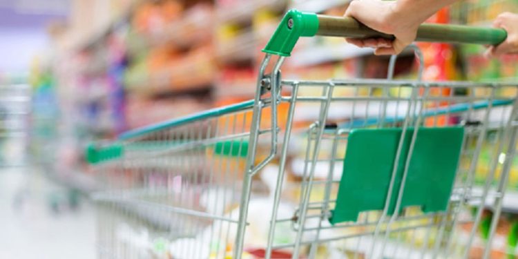 SINCRONIZAR LA CADENA DE SUMINISTRO, UNA DE LAS CLAVES PARA ENFRENTAR EL 2022