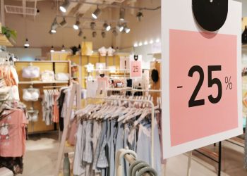 LAS TENDENCIAS DEL RETAIL PARA EL 2022