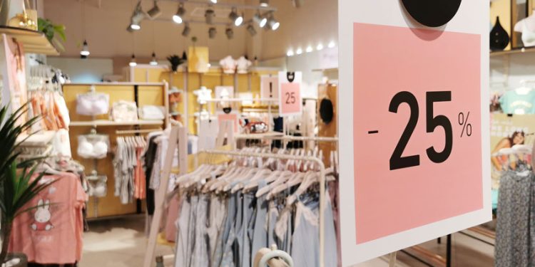 LAS TENDENCIAS DEL RETAIL PARA EL 2022