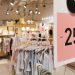 LAS TENDENCIAS DEL RETAIL PARA EL 2022