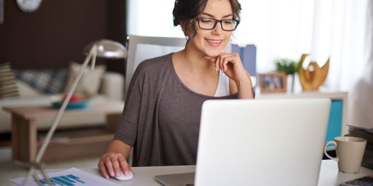 COMO SE PREPARA EL ÁREA DE RR.HH. TRAS EL AUMENTO DE CONTAGIOS POR ÓMICRON