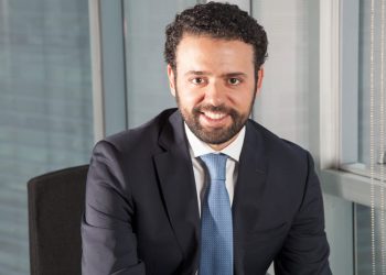 ÁNGEL ALIJA GUERRERO ASUME COMO SVP DE TELECOMUNICACIONES PARA ORACLE LATINOAMÉRICA