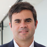 Carlos Figueroa ed128 logistec