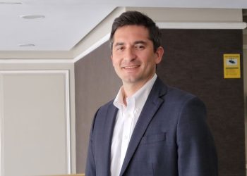 ¿TELETRABAJO O PRESENCIALIDAD?