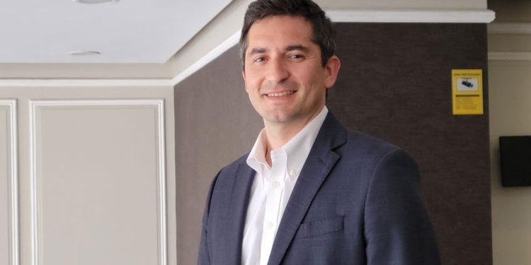 ¿TELETRABAJO O PRESENCIALIDAD?