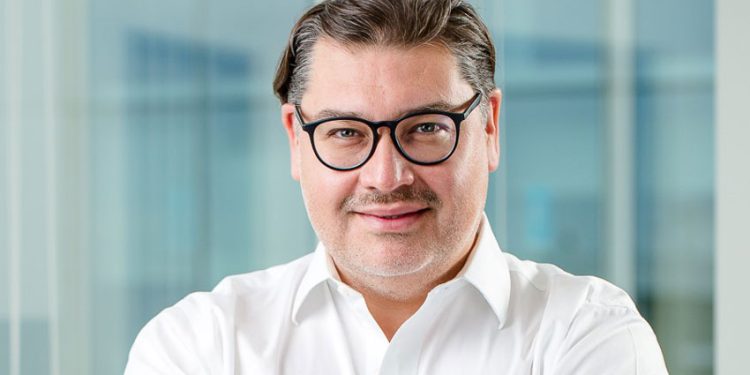 SÓLO 13% DE LAS EMPRESAS A NIVEL MUNDIAL CUENTA CON CADENAS DE SUMINISTRO CAPACES DE RESPONDER AL MUNDO POST COVID-19