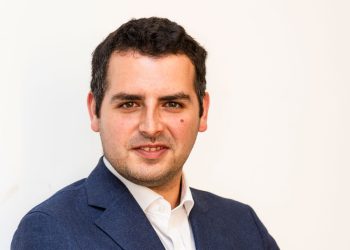 CONTINUIDAD Y RESPALDO: FACTORES DE ÉXITO EN LOGÍSTICA