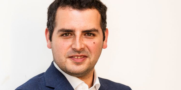 CONTINUIDAD Y RESPALDO: FACTORES DE ÉXITO EN LOGÍSTICA