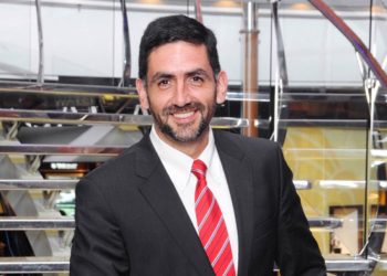 CÓMO SERÁ LA TIENDA DEL FUTURO DEL RETAIL