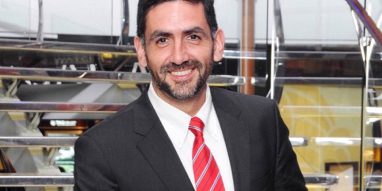 CÓMO SERÁ LA TIENDA DEL FUTURO DEL RETAIL