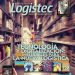 Logistec Ed. 128: «2022 EL AÑO DE LA CONSOLIDACIÓN Y LA DIFERENCIACIÓN»