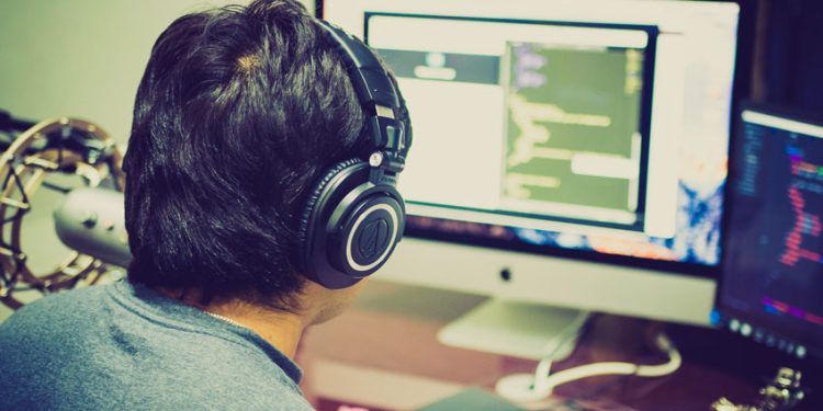 TRANSFORMACIÓN DIGITAL IMPULSA CRECIMIENTO DE SERVICIOS TECNOLÓGICOS EN 2021