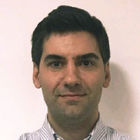 agustin arucci ed128 logistec