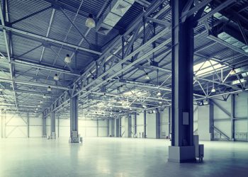 CUSHMAN & WAKEFIELD CHILE: OCUPACIÓN DE BODEGAS EN 2021 FUE 8 VECES MAYOR QUE EN 2020