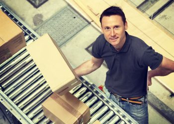 POR QUÉ NECESITAMOS CONSTRUIR UNA CADENA DE SUMINISTRO RESILIENTE