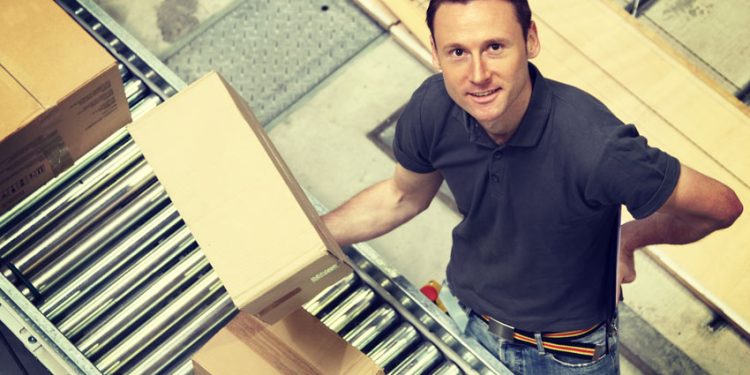 POR QUÉ NECESITAMOS CONSTRUIR UNA CADENA DE SUMINISTRO RESILIENTE