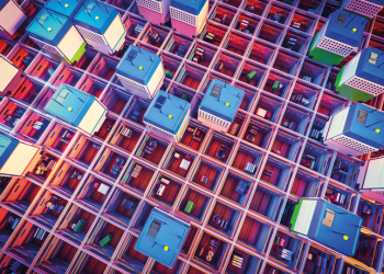 ¿QUIÉNES SON Y CUÁLES SON LAS DEMANDAS DEL CLIENTE ONLINE ACTUAL?