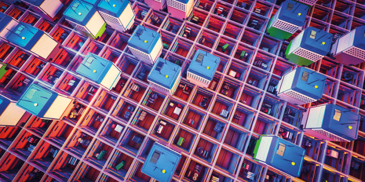 ¿QUIÉNES SON Y CUÁLES SON LAS DEMANDAS DEL CLIENTE ONLINE ACTUAL?