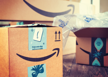 DEVOLUCIONES: EL RETORNO EN GLORIA Y MAJESTAD DE UN ESLABÓN ANTES OLVIDADO