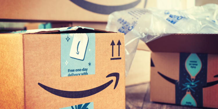 DEVOLUCIONES: EL RETORNO EN GLORIA Y MAJESTAD DE UN ESLABÓN ANTES OLVIDADO