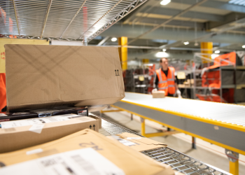 E-COMMERCE 2022: DE LA MADUREZ AL PROTAGONISMO