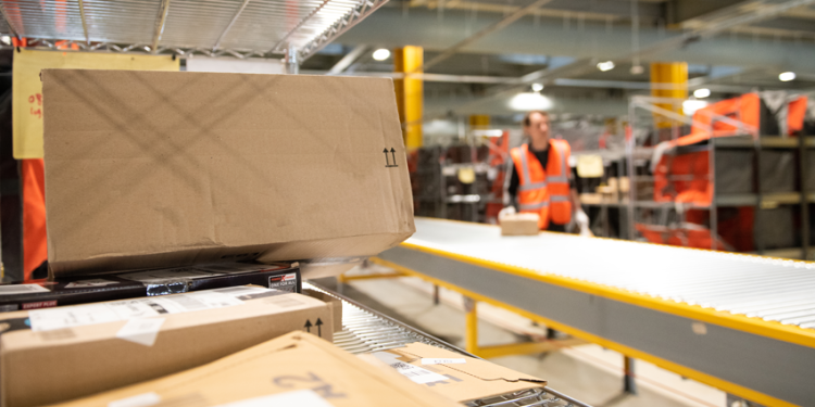 E-COMMERCE 2022: DE LA MADUREZ AL PROTAGONISMO