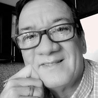 eutivio toledo ed128 logistec