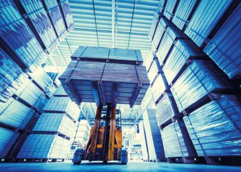 PYMES ENFRENTAN EL GRAN DESAFÍO DEL FINANCIAMIENTO Y LA CONSOLIDACIÓN DE SUS MODELOS DE NEGOCIOS