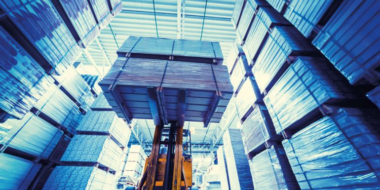 PYMES ENFRENTAN EL GRAN DESAFÍO DEL FINANCIAMIENTO Y LA CONSOLIDACIÓN DE SUS MODELOS DE NEGOCIOS